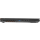 Gigabyte G5 MF i5-12500H/32GB/512 RTX4050 144Hz - 1122996 - zdjęcie 10